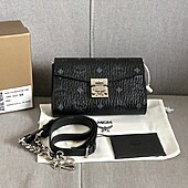 US$111.00 MCM AAA+ Handbags #493291