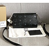US$111.00 MCM AAA+ Handbags #493291