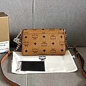 US$111.00 MCM AAA+ Handbags #493292