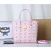 US$111.00 MCM AAA+ Handbags #493293