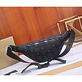 US$103.00 MCM AAA+ Crossbody Bags #493296
