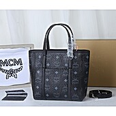 US$111.00 MCM AAA+ Handbags #493298