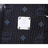 US$111.00 MCM AAA+ Handbags #493298