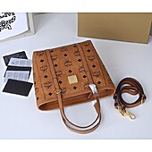 US$111.00 MCM AAA+ Handbags #493299