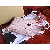 US$111.00 MCM AAA+ Handbags #493300