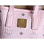 US$111.00 MCM AAA+ Handbags #493300