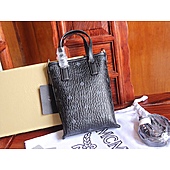 US$111.00 MCM AAA+ Handbags #493301