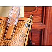 US$111.00 MCM AAA+ Handbags #493302