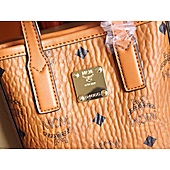 US$111.00 MCM AAA+ Handbags #493302