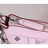 US$103.00 MCM AAA+ Handbags #493303