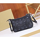US$103.00 MCM AAA+ Handbags #493304