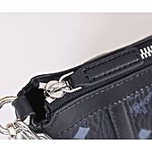 US$103.00 MCM AAA+ Handbags #493304