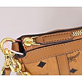 US$103.00 MCM AAA+ Handbags #493305
