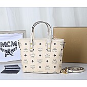US$103.00 MCM AAA+ Handbags #493306