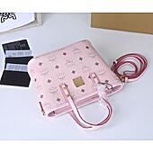 US$103.00 MCM AAA+ Handbags #493307