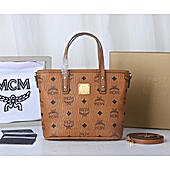 US$103.00 MCM AAA+ Handbags #493309