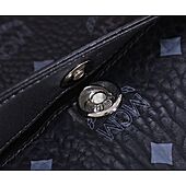 US$96.00 MCM AAA+ Handbags #493310