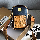 US$118.00 MCM AAA+ Handbags #493312