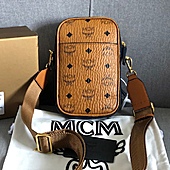 US$118.00 MCM AAA+ Handbags #493312
