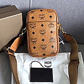 US$111.00 MCM AAA+ Handbags #493315