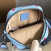 US$111.00 MCM AAA+ Handbags #493316