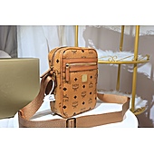 US$103.00 MCM AAA+ Handbags #493318