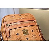 US$103.00 MCM AAA+ Handbags #493318