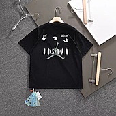 US$21.00 OFF WHITE T-Shirts for Men #493336
