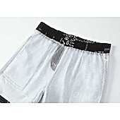 US$23.00 Givenchy Pants for Givenchy Short Pants for men #493423