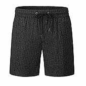 US$23.00 Fendi Pants for Fendi short Pants for men #493424