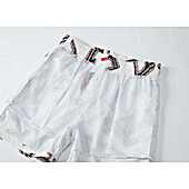 US$23.00 Fendi Pants for Fendi short Pants for men #493425