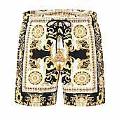 US$23.00 Versace Pants for versace Short Pants for men #493426