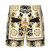 US$23.00 Versace Pants for versace Short Pants for men #493426