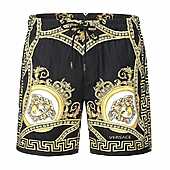 US$23.00 Versace Pants for versace Short Pants for men #493427