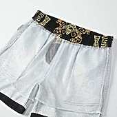 US$23.00 Versace Pants for versace Short Pants for men #493427