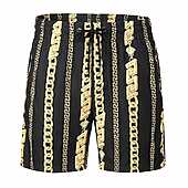 US$23.00 Versace Pants for versace Short Pants for men #493428