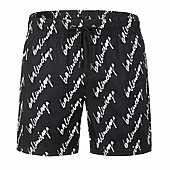 US$23.00 Balenciaga Pants for Balenciaga short pant for men #493430