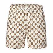 US$23.00 Balenciaga Pants for Balenciaga short pant for men #493431