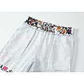 US$23.00 Balenciaga Pants for Balenciaga short pant for men #493432