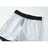 US$23.00 OFF WHITE Pants for OFF WHITE short pants for men #493433