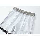 US$23.00 D&G Pants for D&G short pants for men #493444