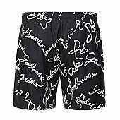 US$23.00 D&G Pants for D&G short pants for men #493445