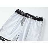 US$23.00 D&G Pants for D&G short pants for men #493446