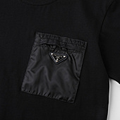 US$20.00 Prada T-Shirts for Men #493454