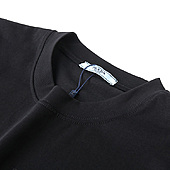 US$20.00 Prada T-Shirts for Men #493454