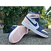 US$84.00 Air Jordan 1 Shoes for men #493489