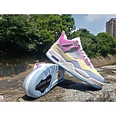 US$84.00 Air Jordan 4 Shoes for men #493495