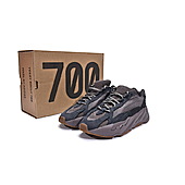 US$77.00 Adidas Yeezy Boost 700 Shoes for men #493498