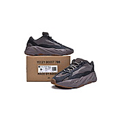 US$77.00 Adidas Yeezy Boost 700 Shoes for men #493498