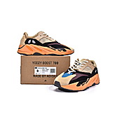 US$77.00 Adidas Yeezy Boost 700 Shoes for men #493499